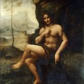 Леонардо Да Винчи 1749