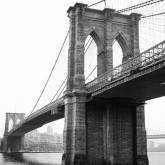 Старый Бруклинский мост
